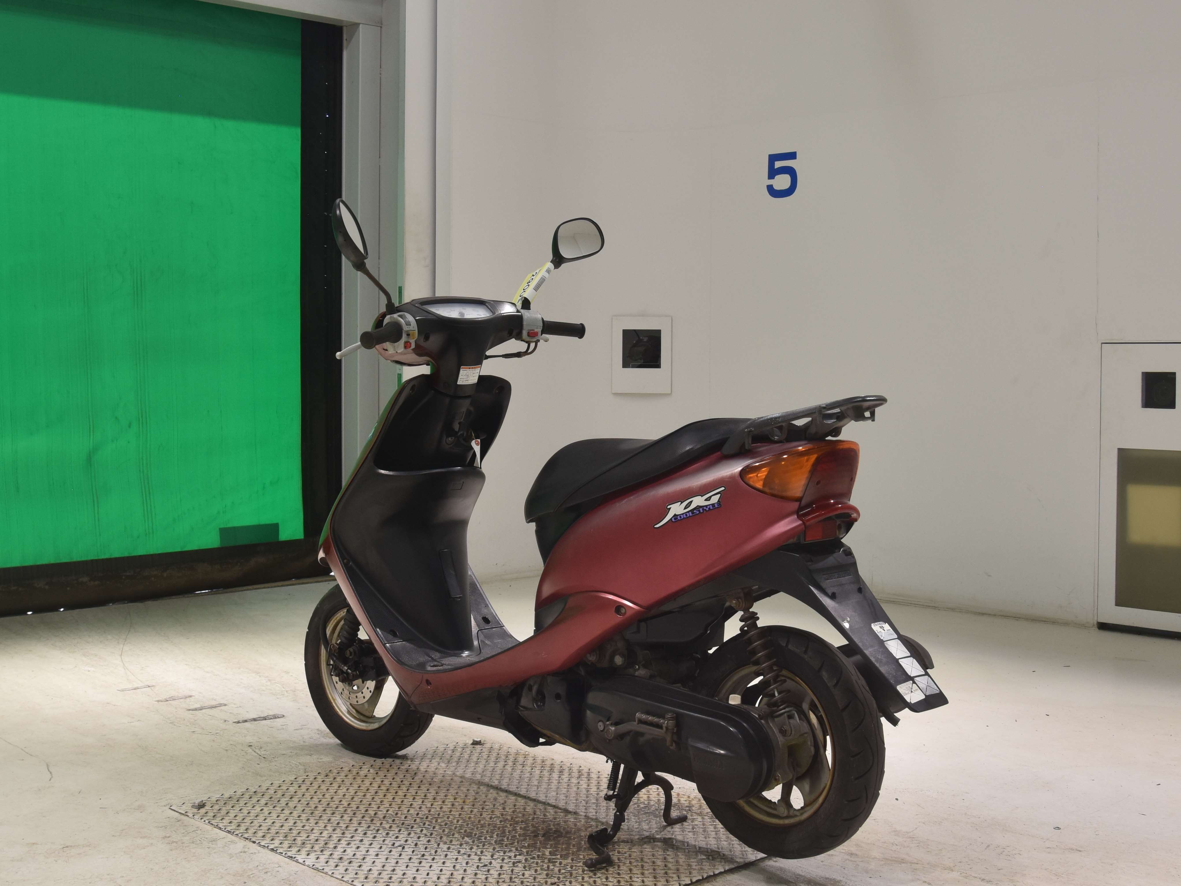 #
