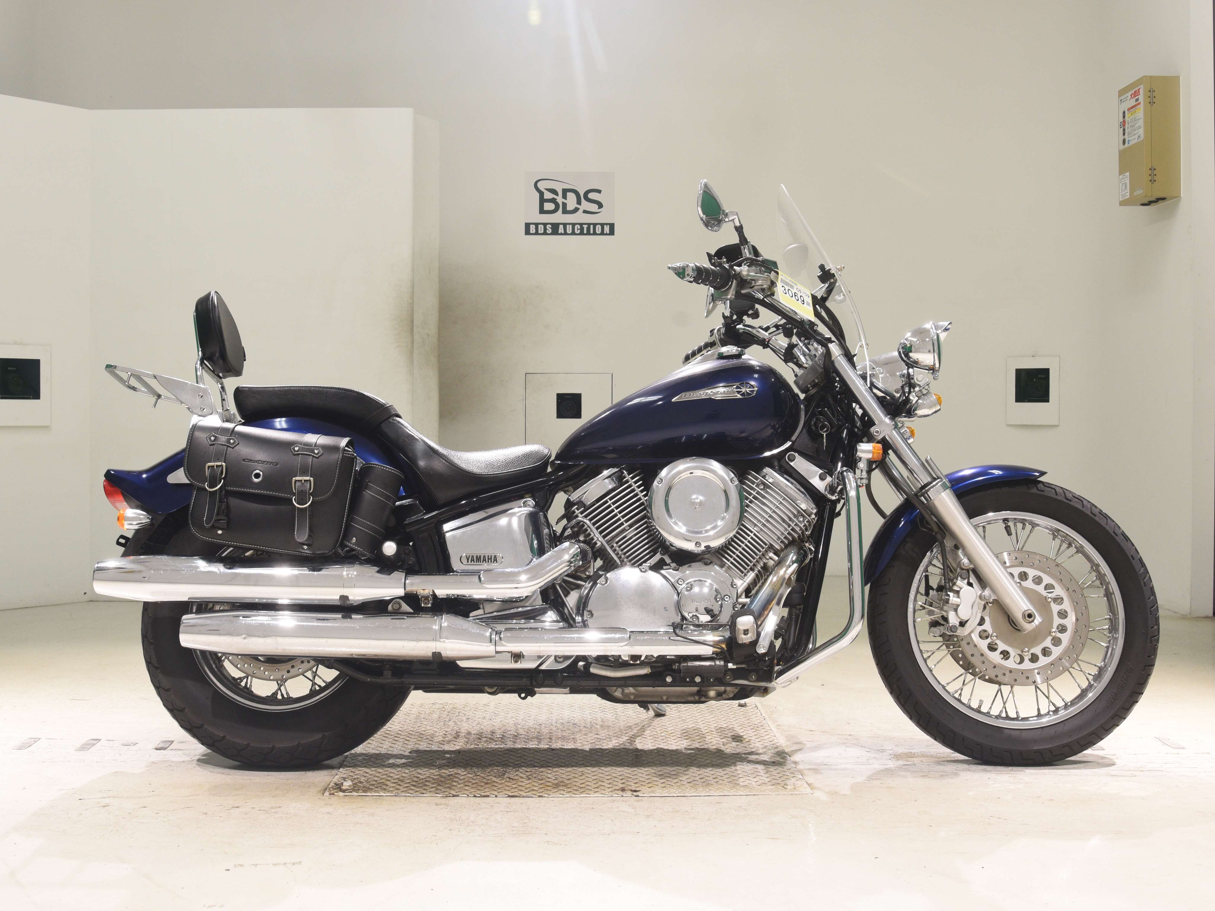 #