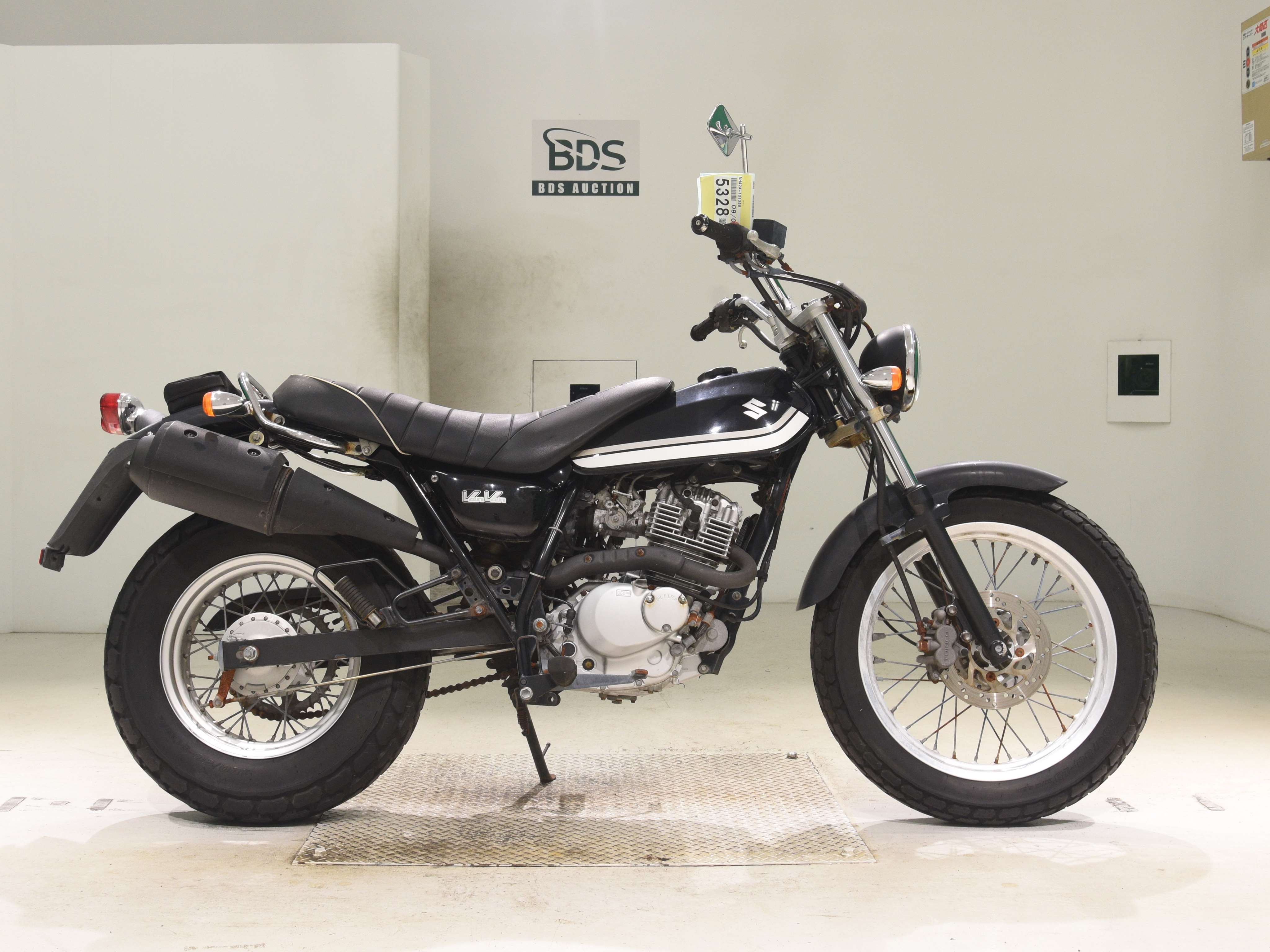 #