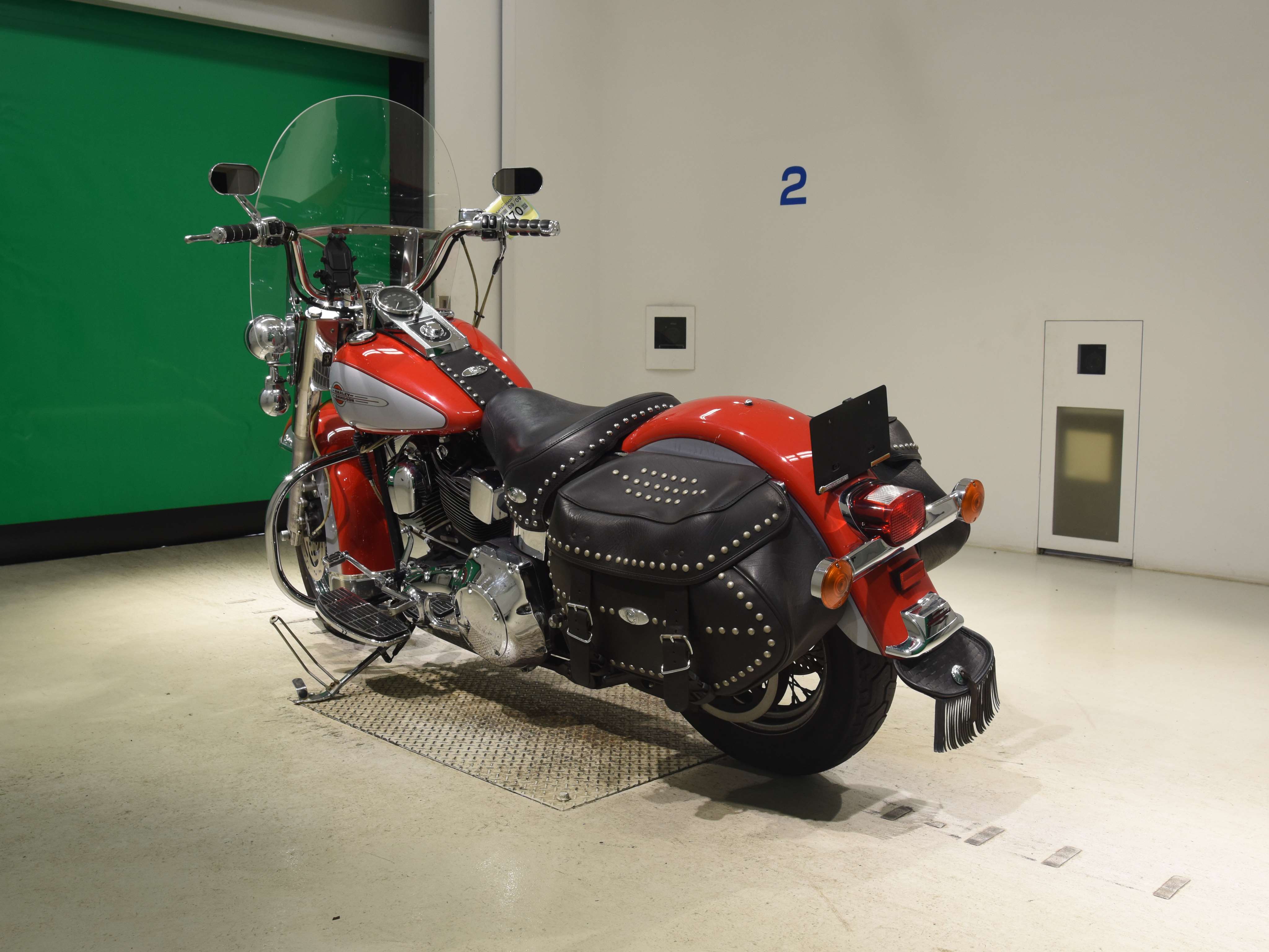 #