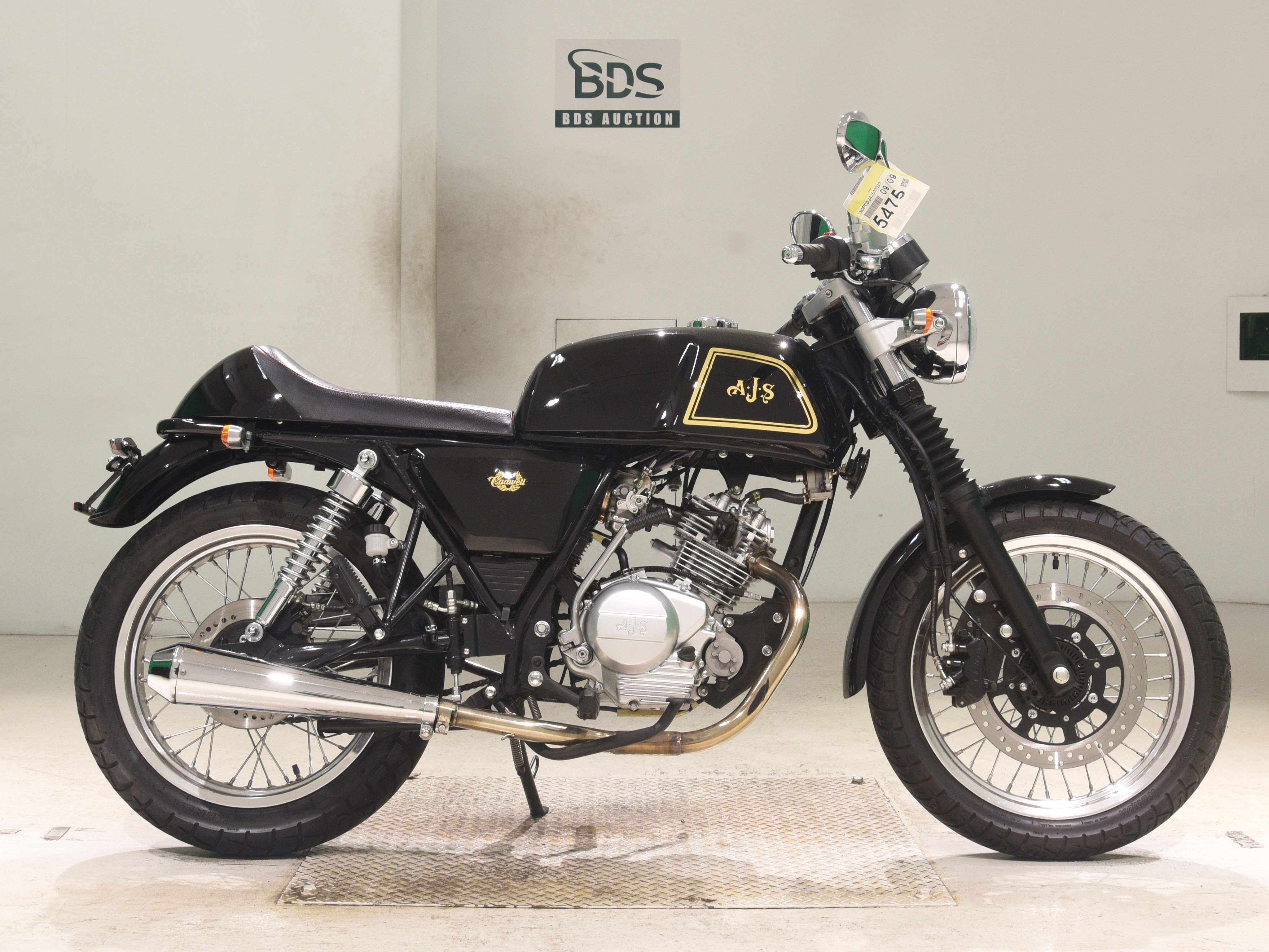 #