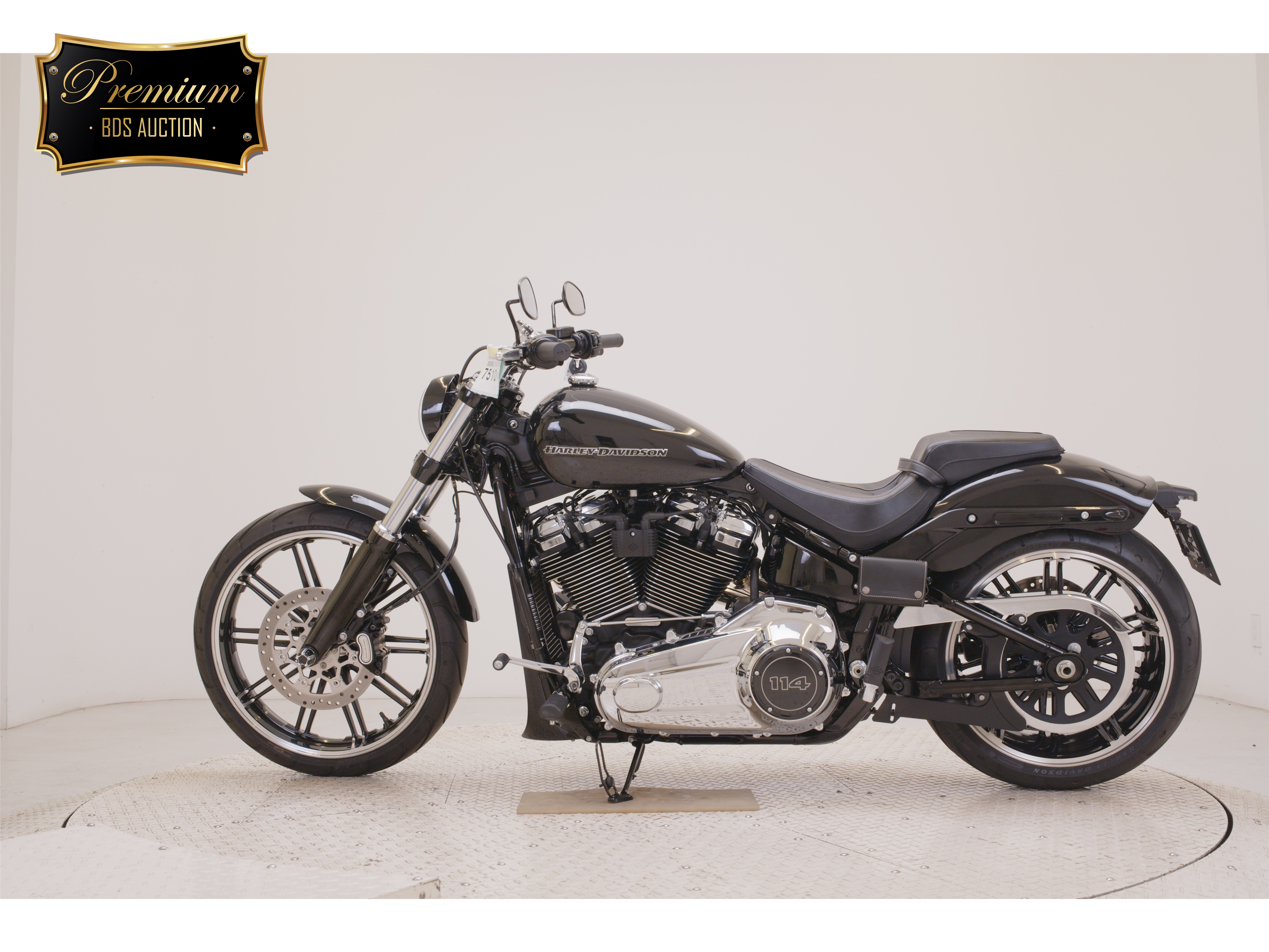 #