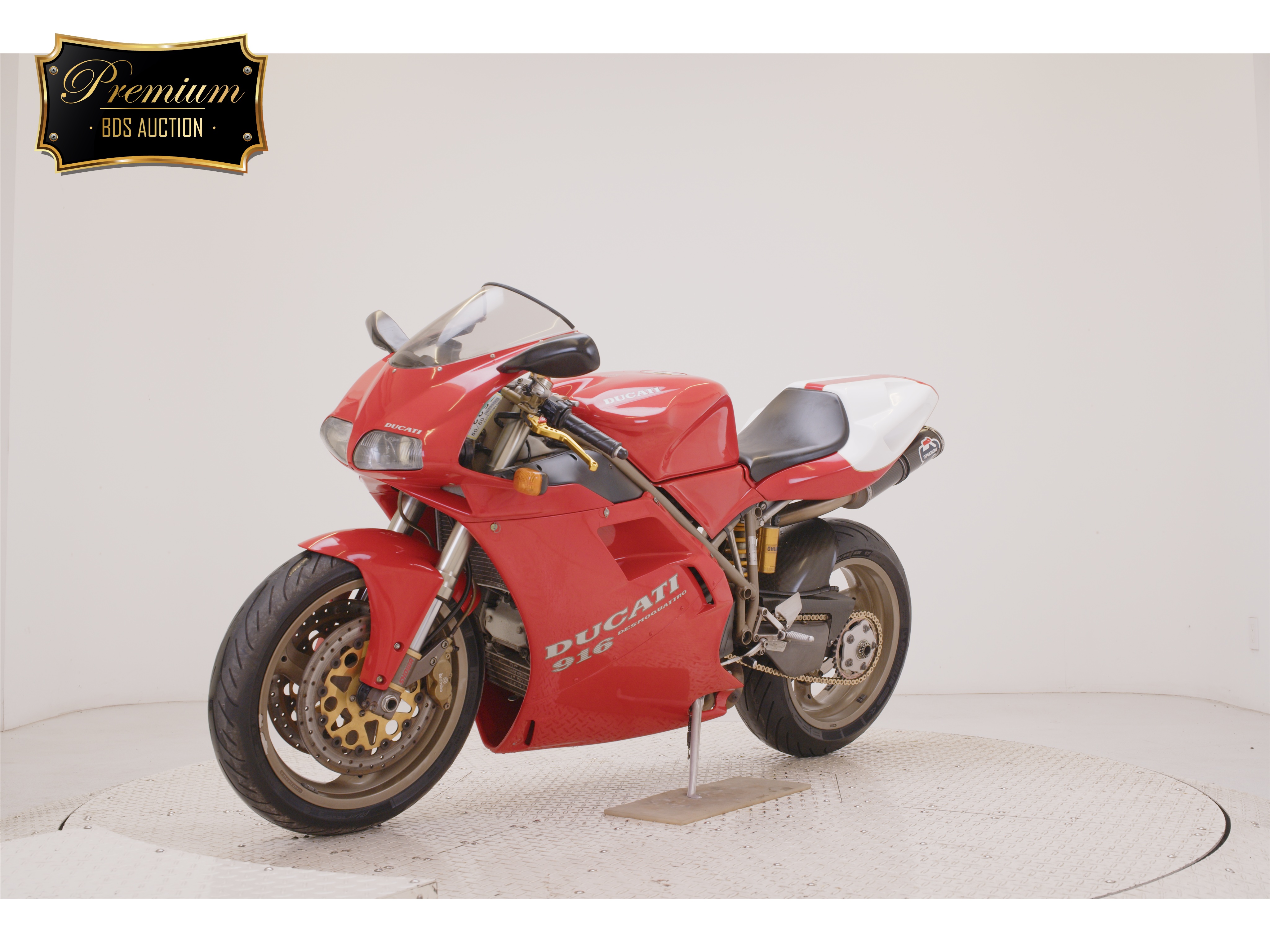 #