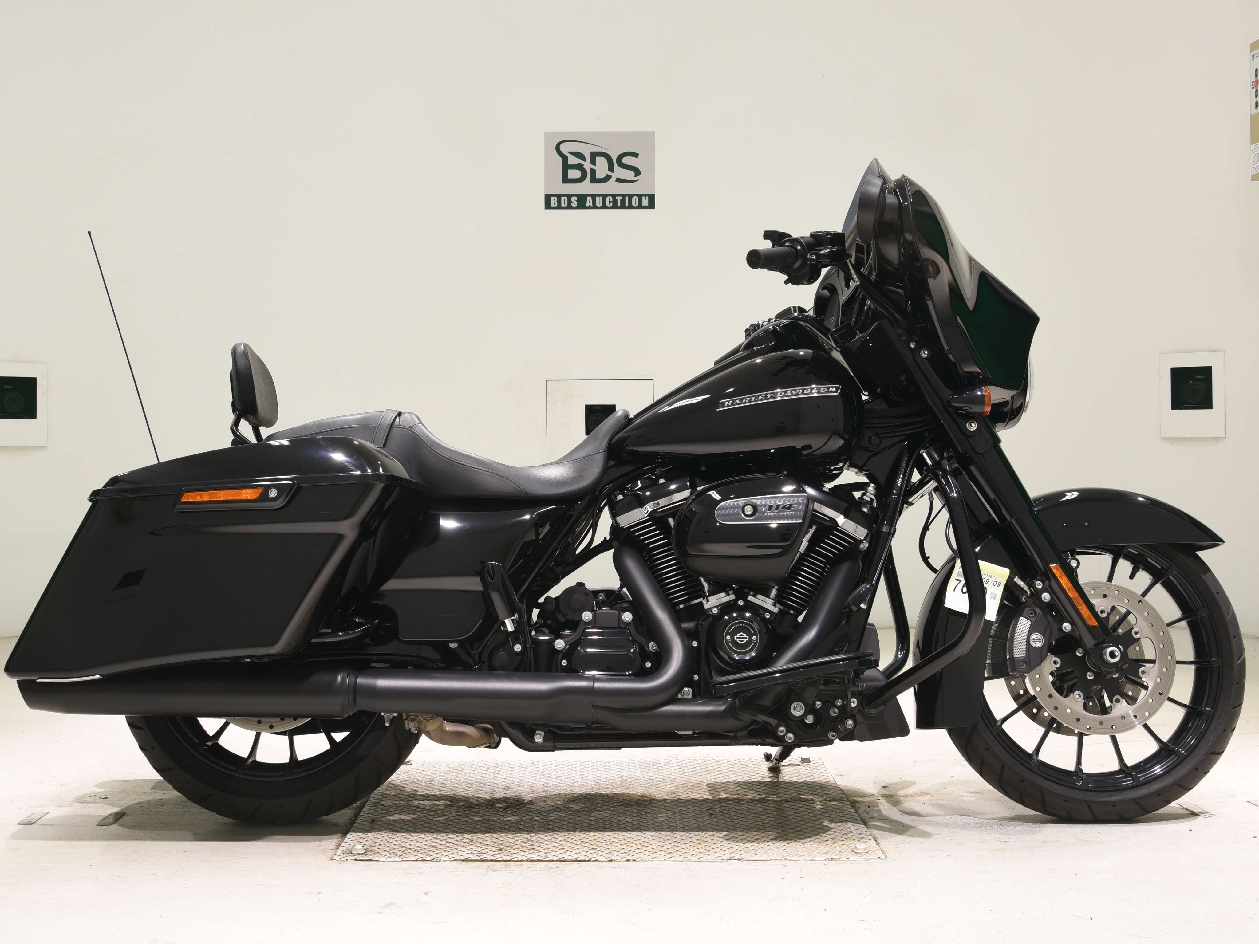 #