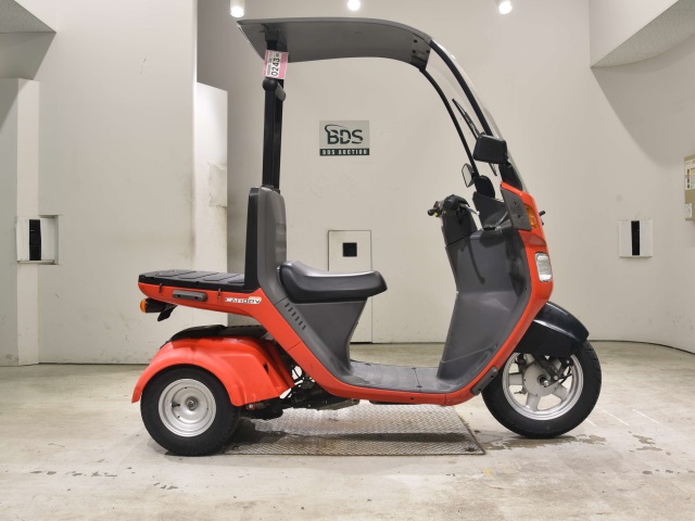 #