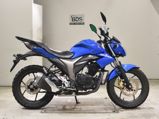 #