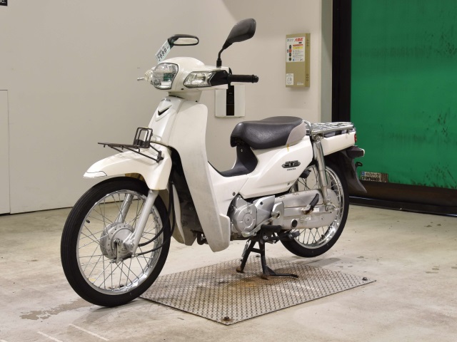 #