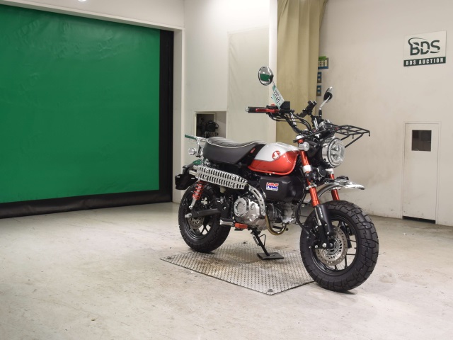 #