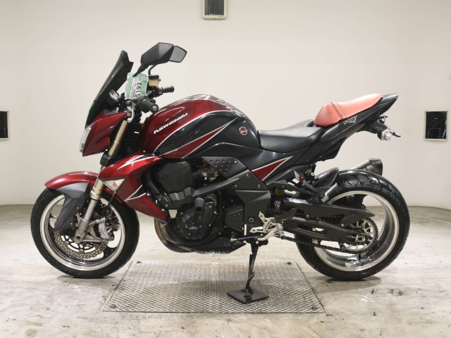 #