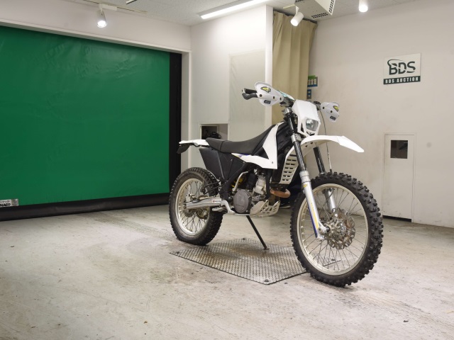 #