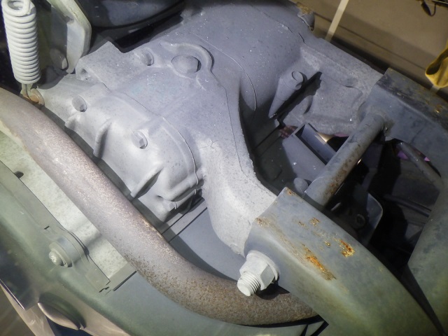 #