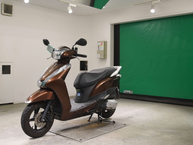 #