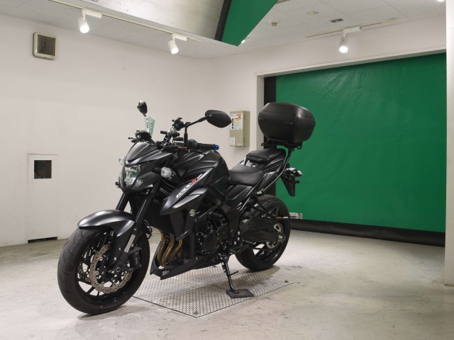 #