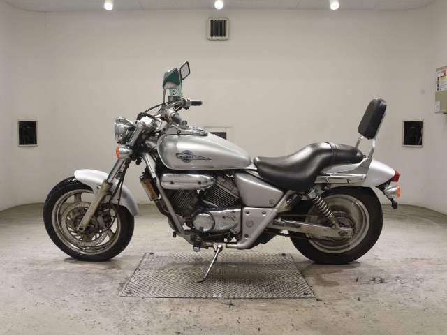 #