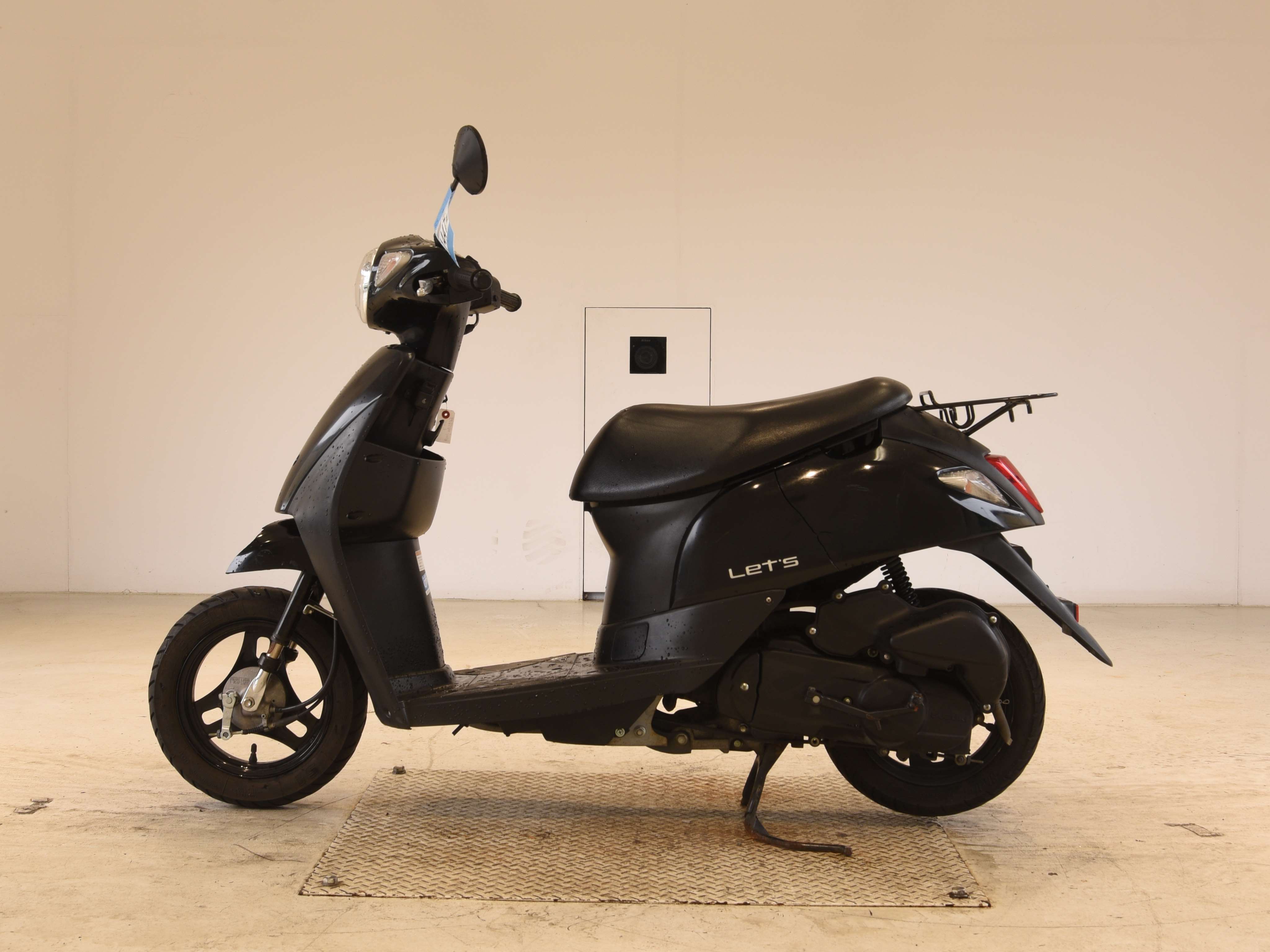 #