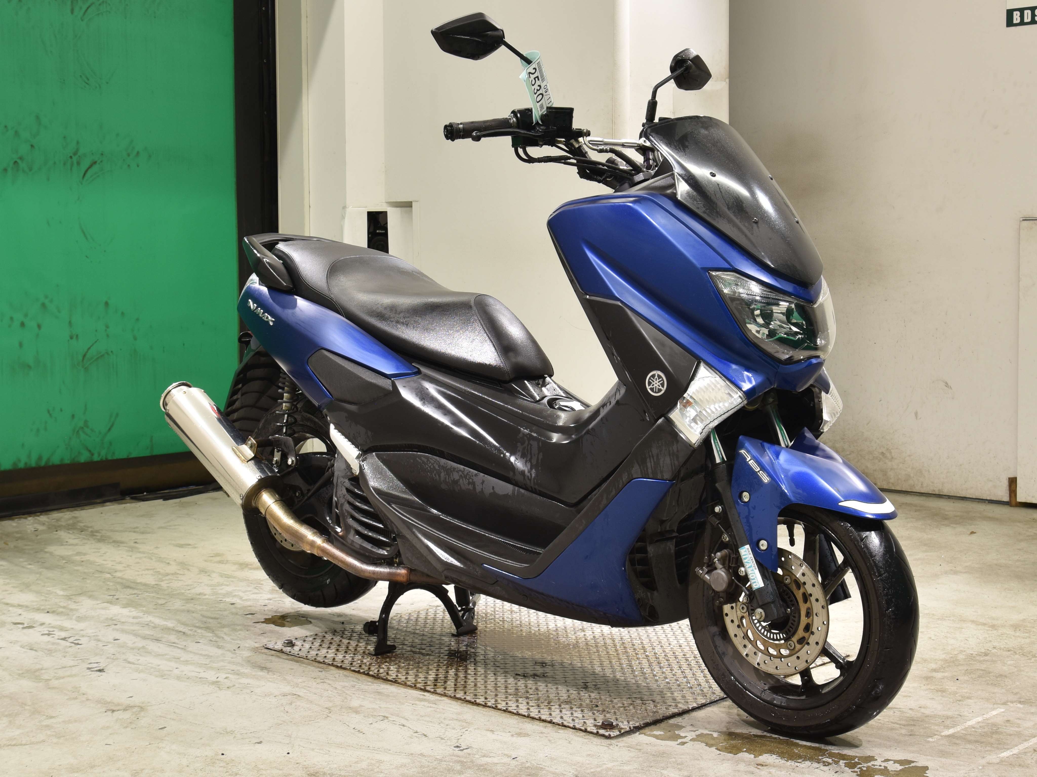 #