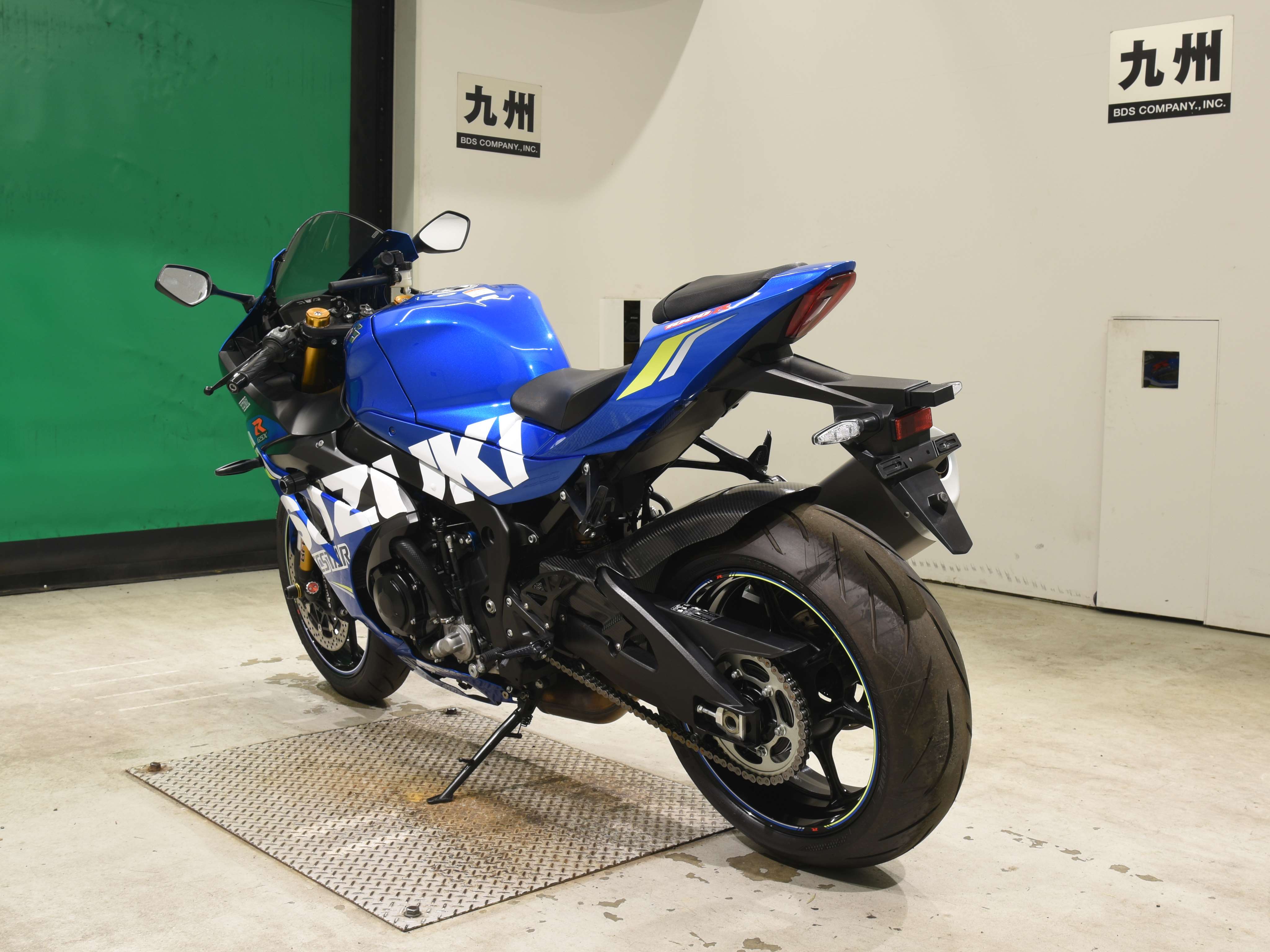 #