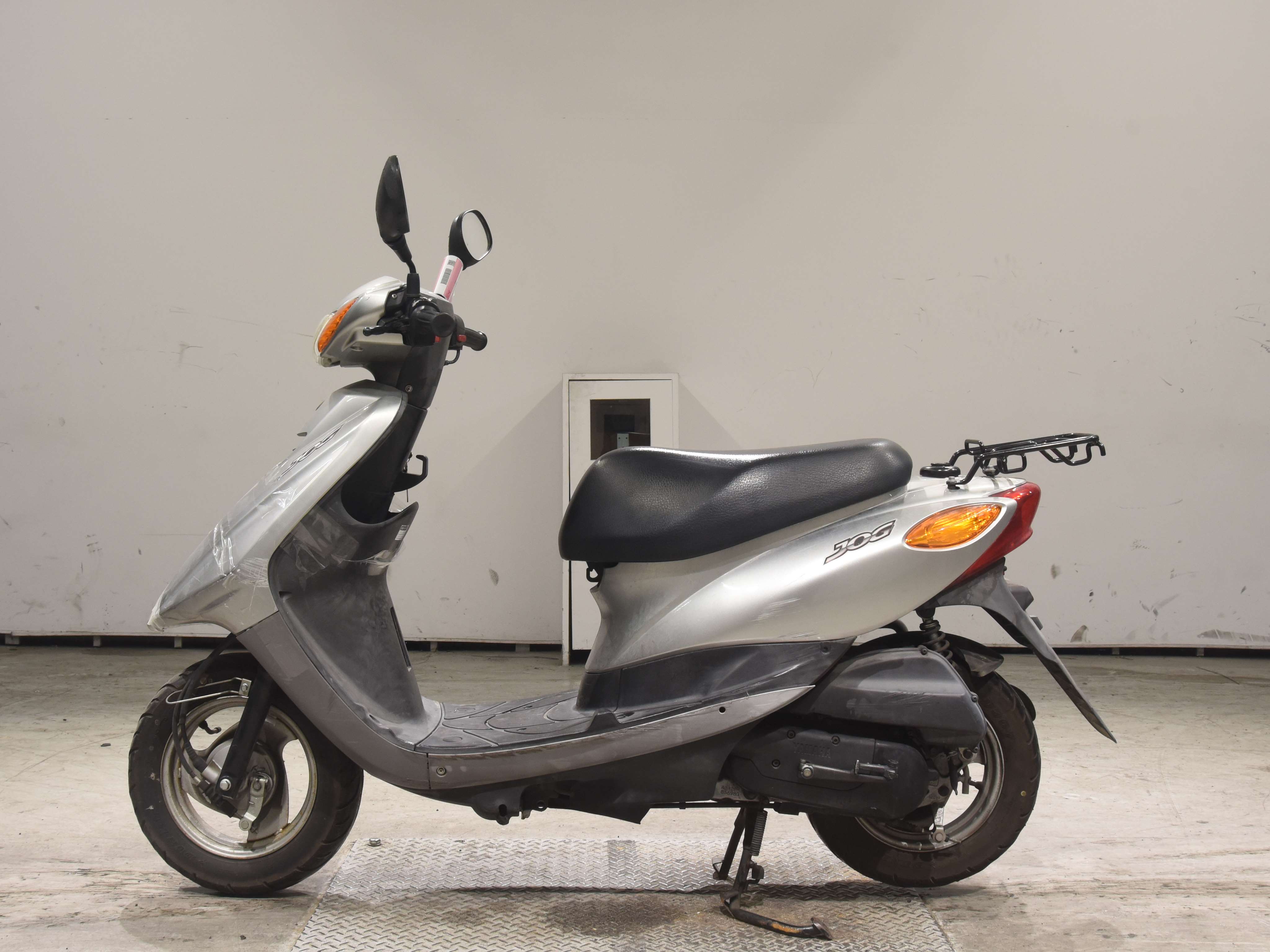 #