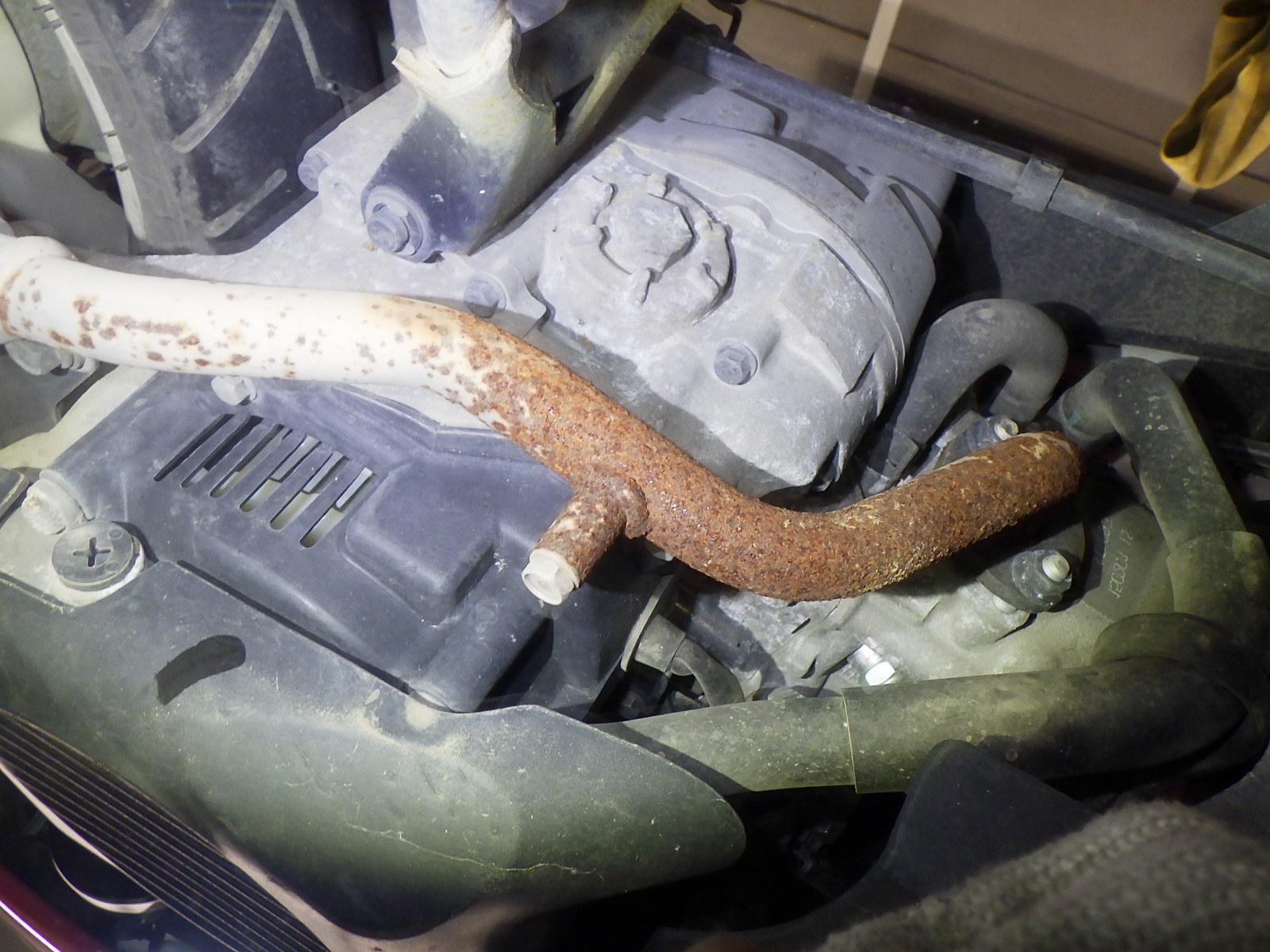 #