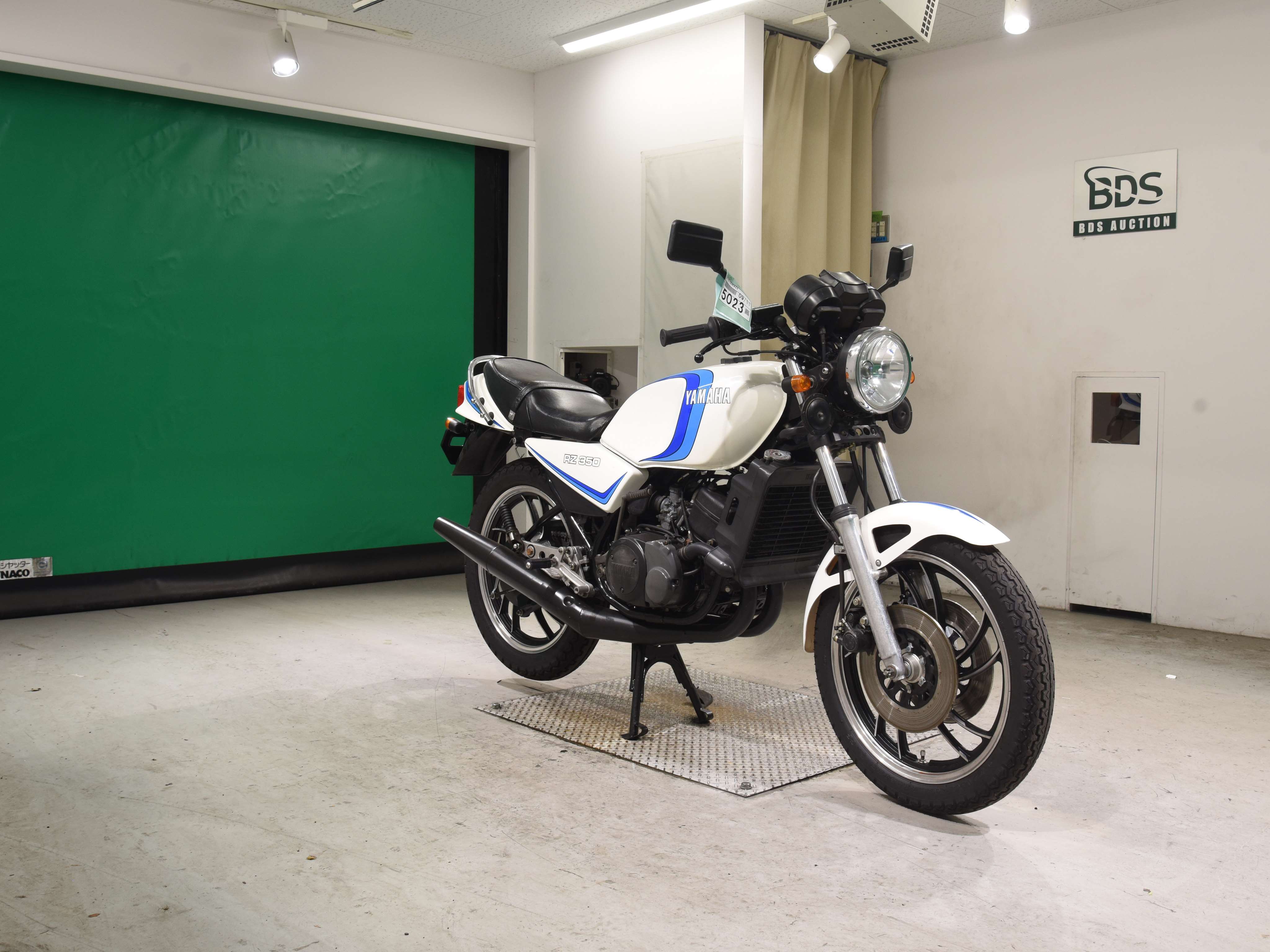 #