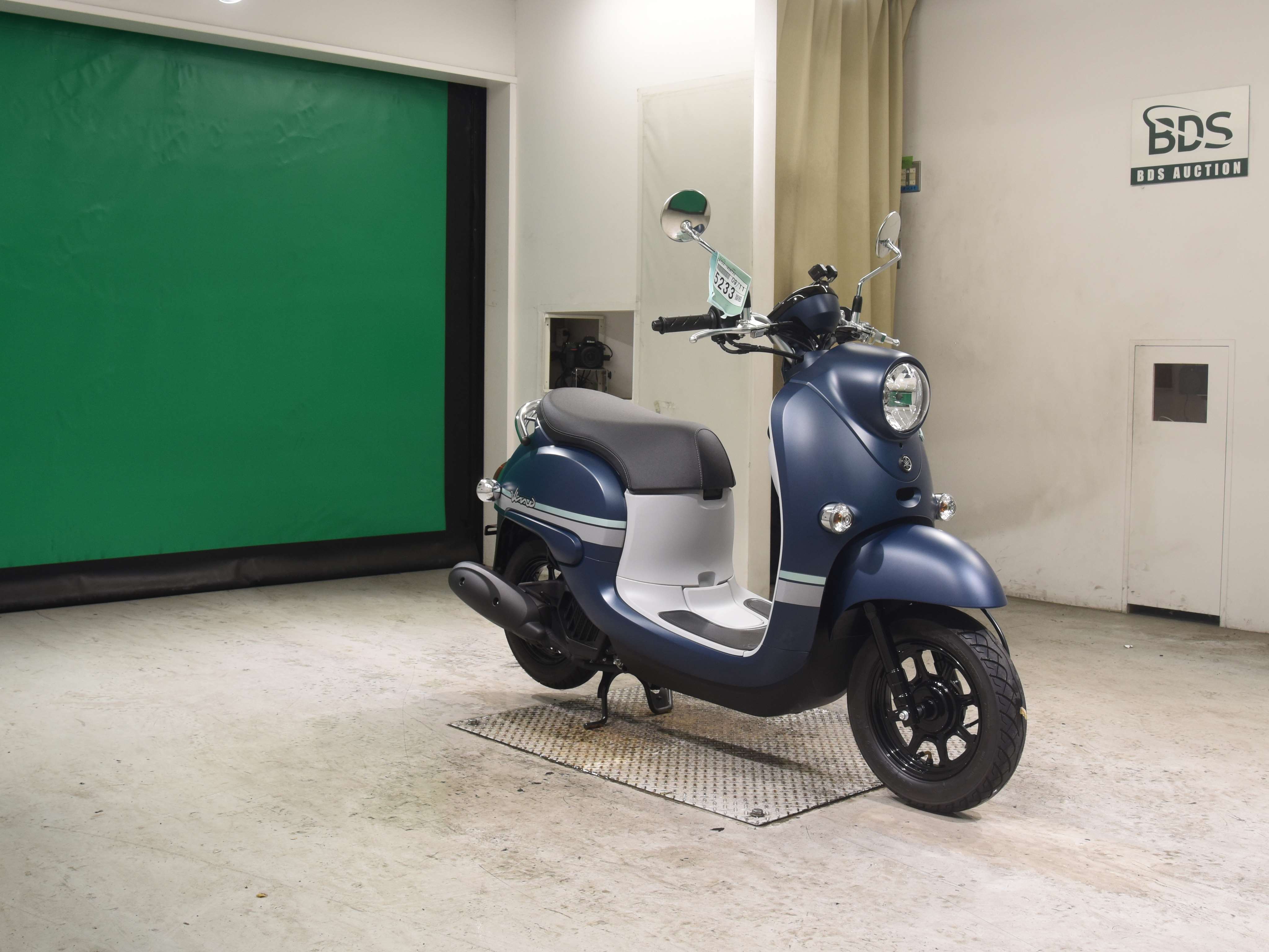 #
