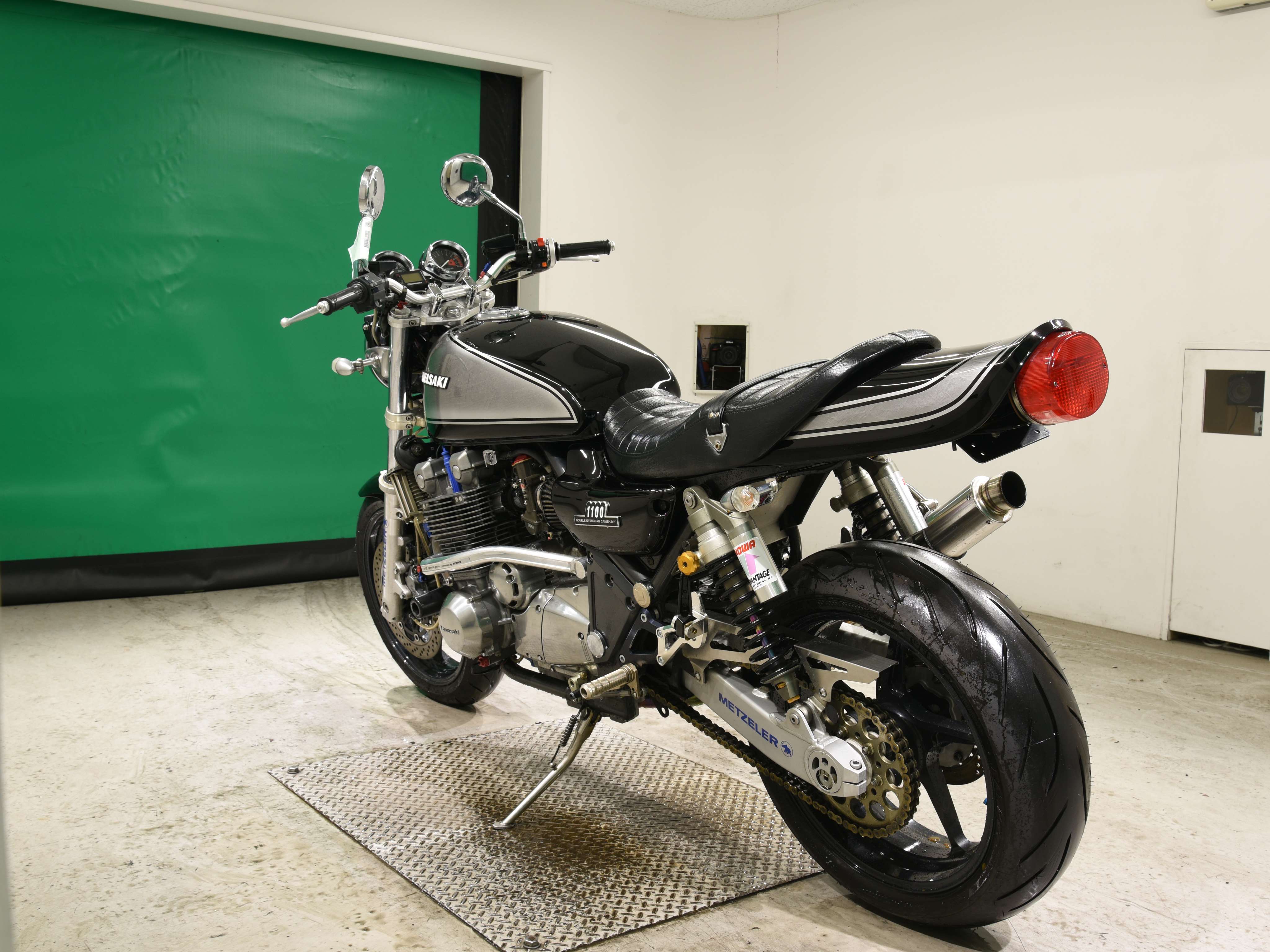 #