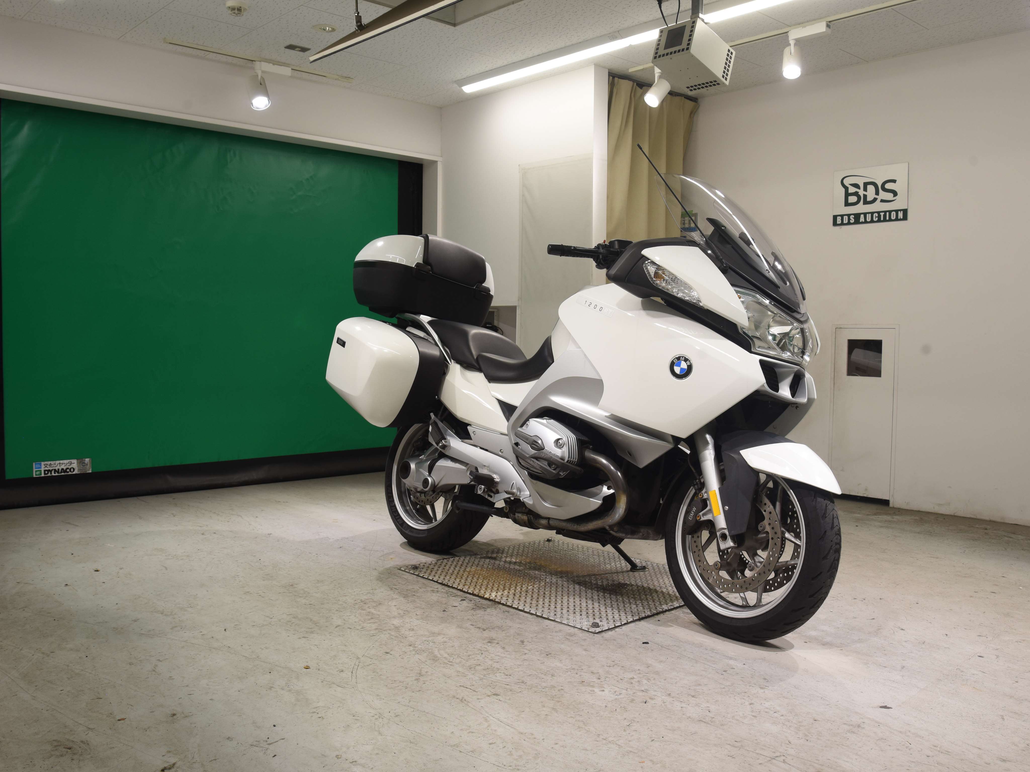 #