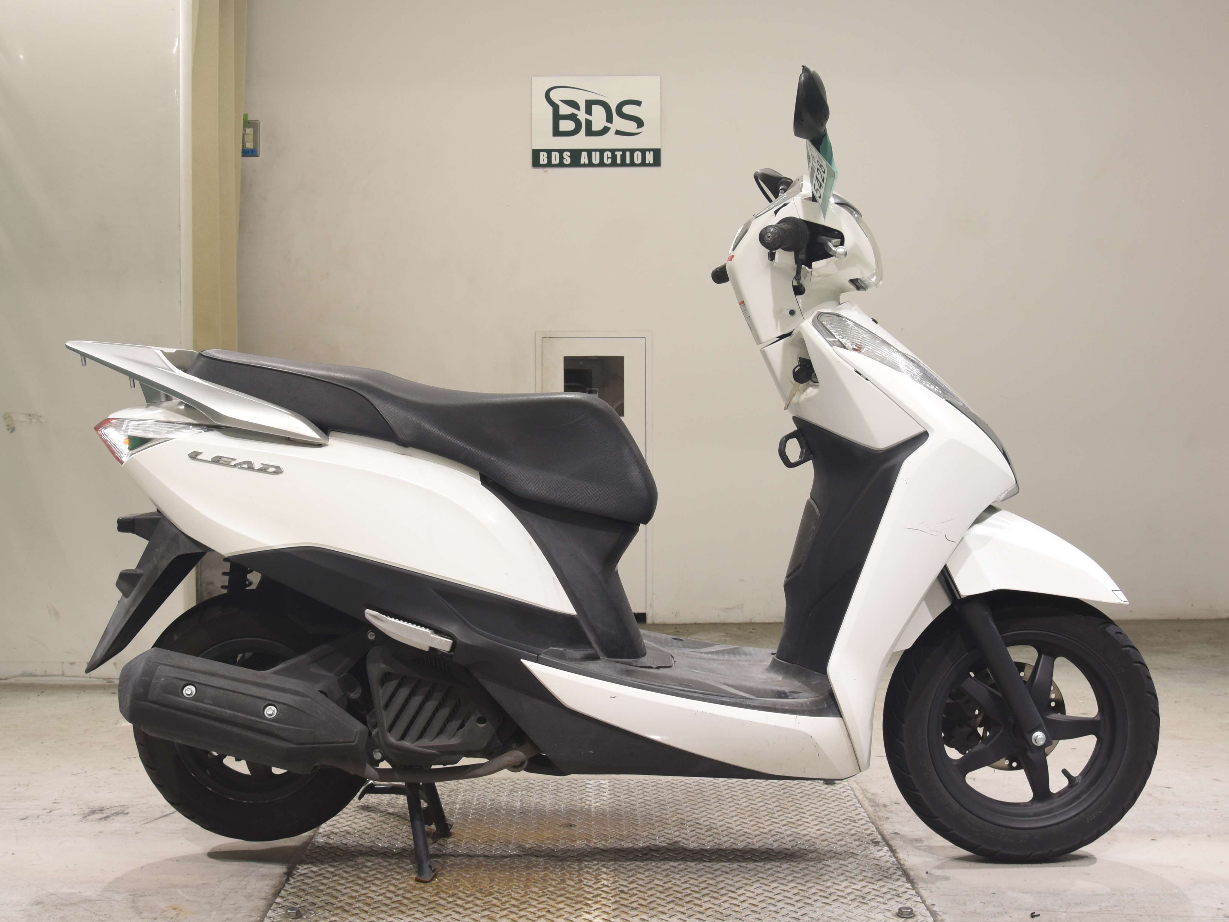 #