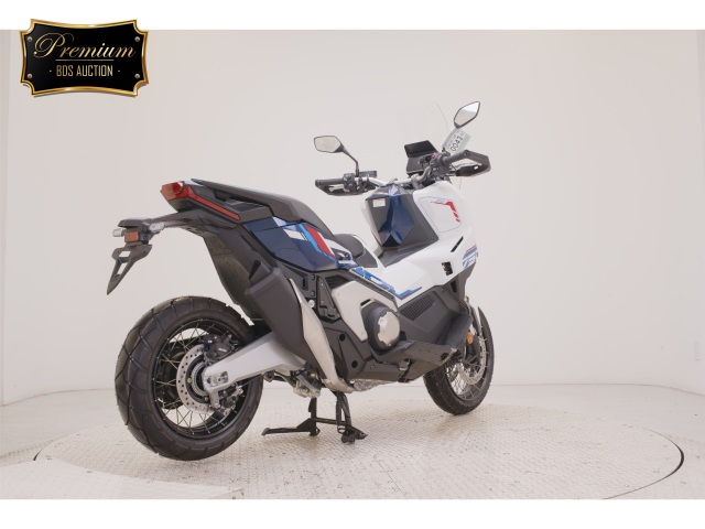 #