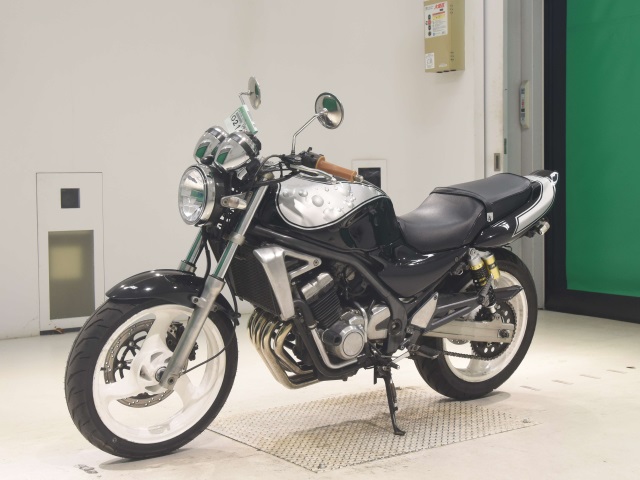 #