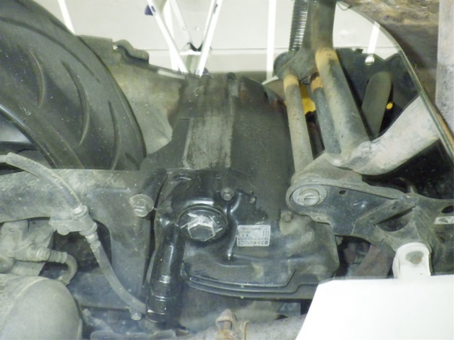 #