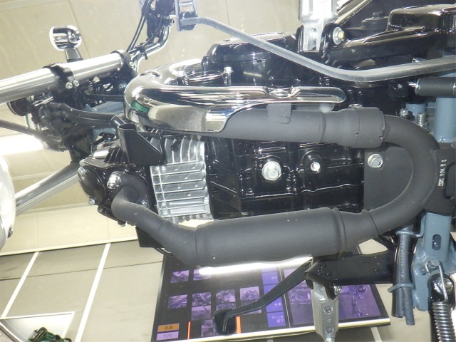 #
