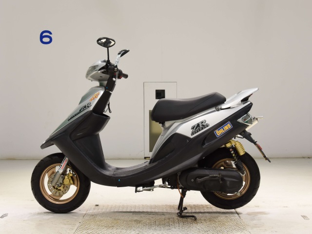 #