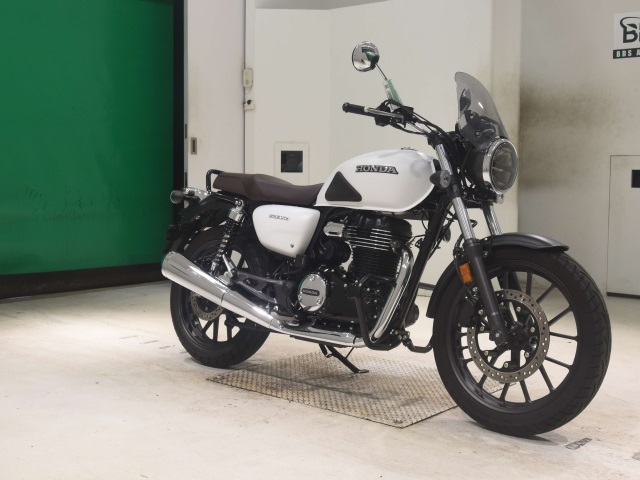 #