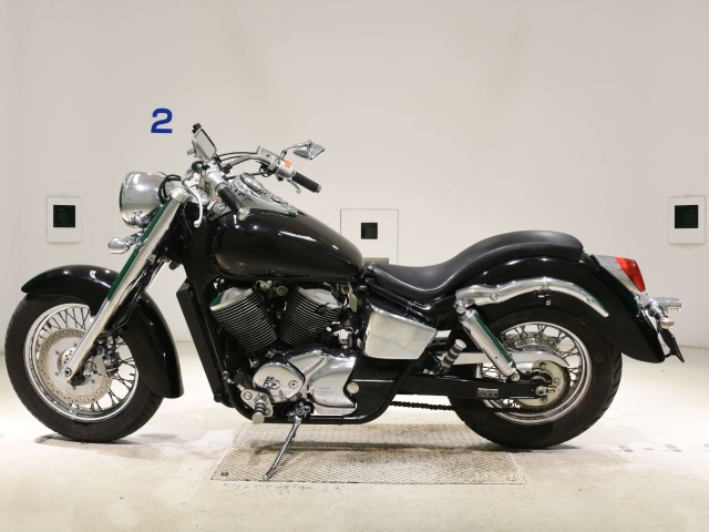 #