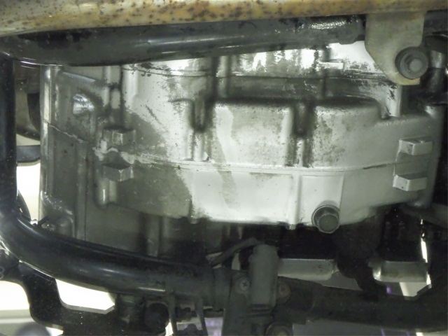 #