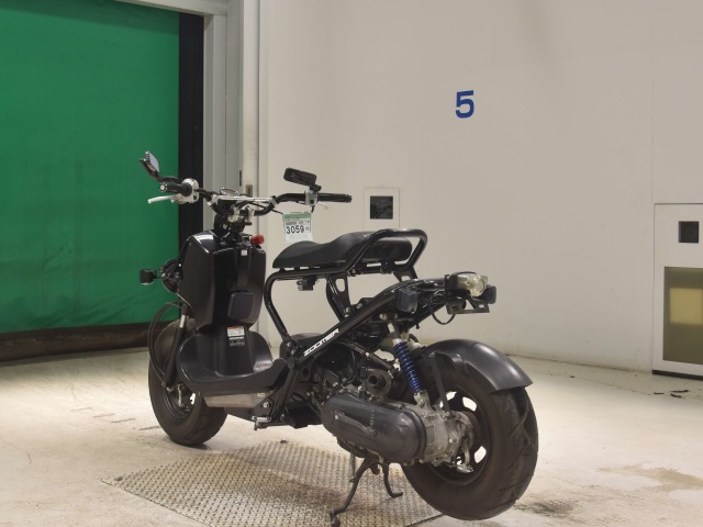 #