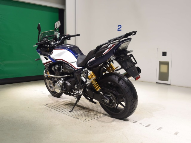#