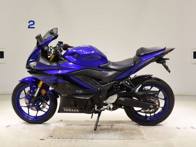 #
