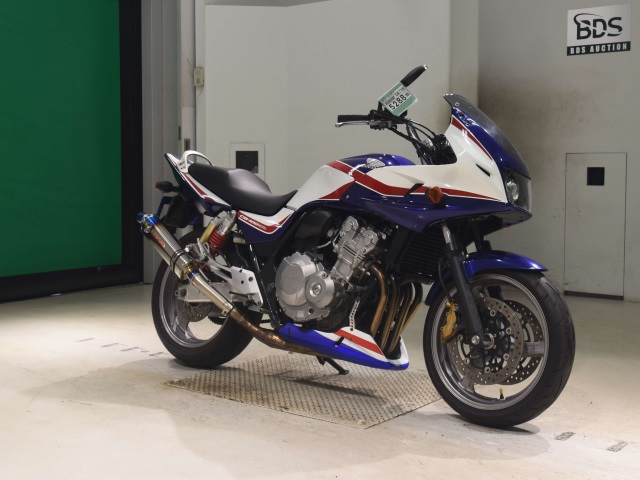 #
