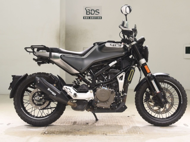 #