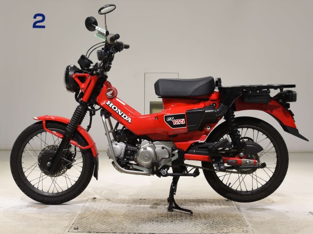 #