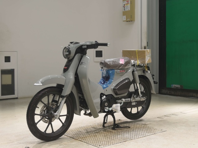 #
