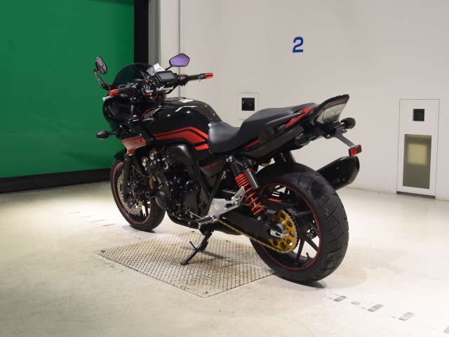 #