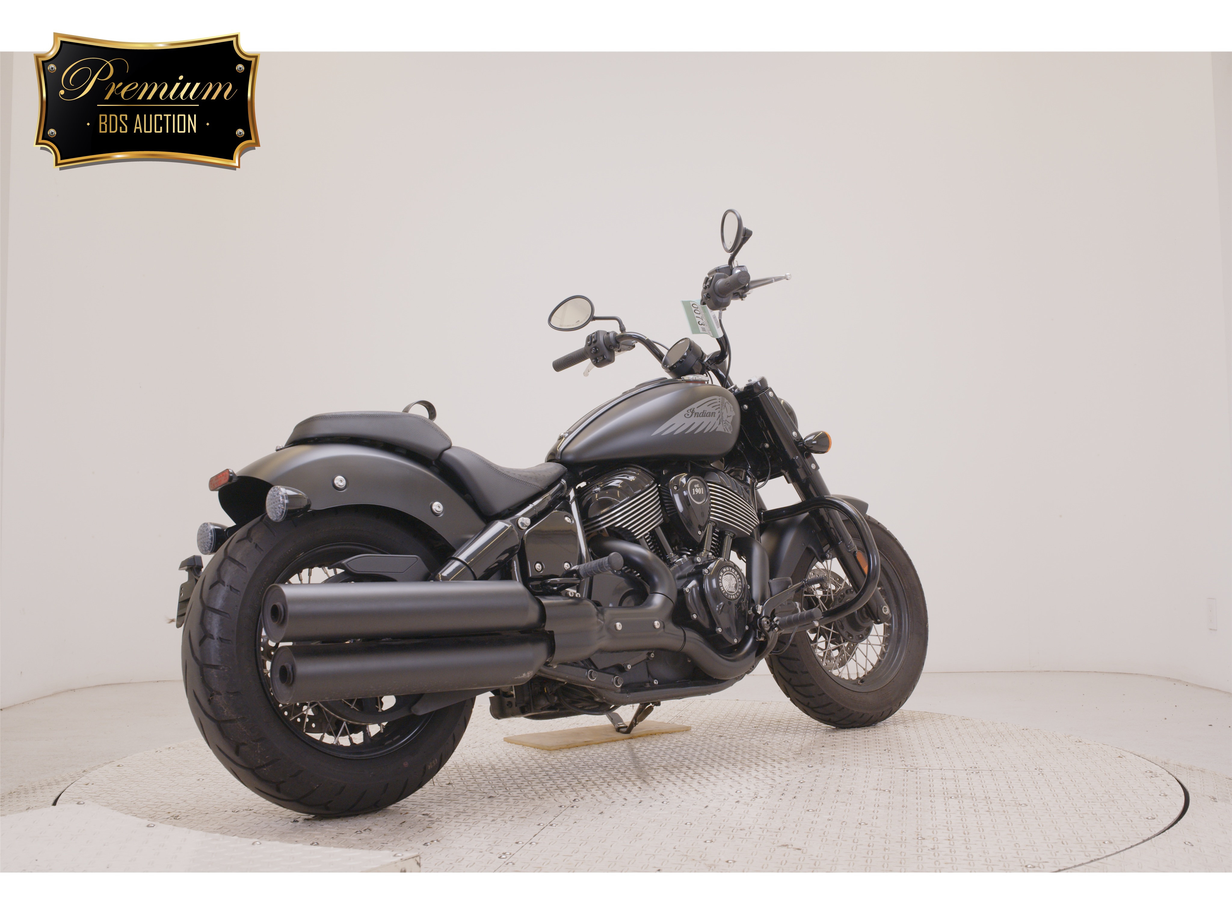 #