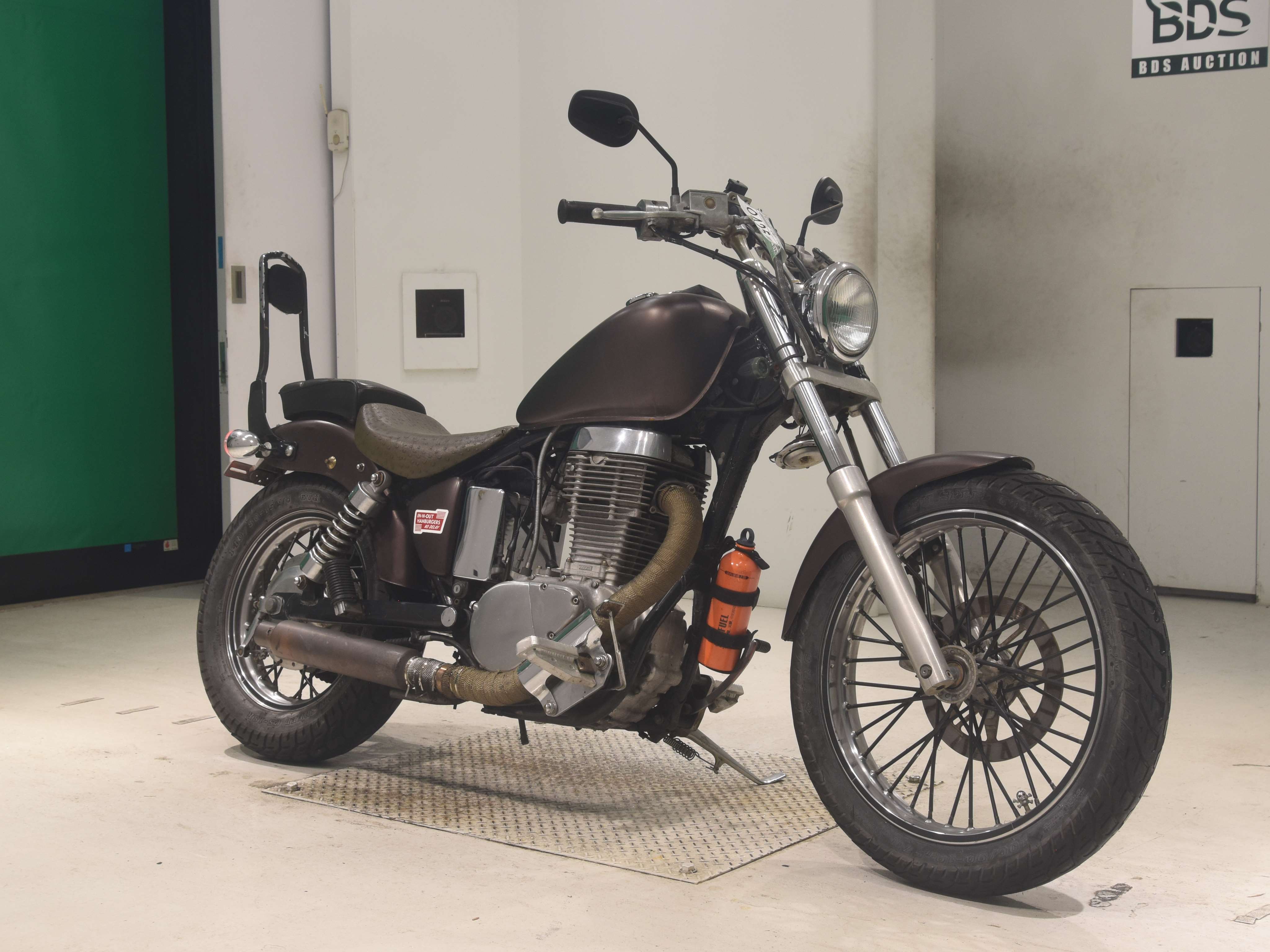 #