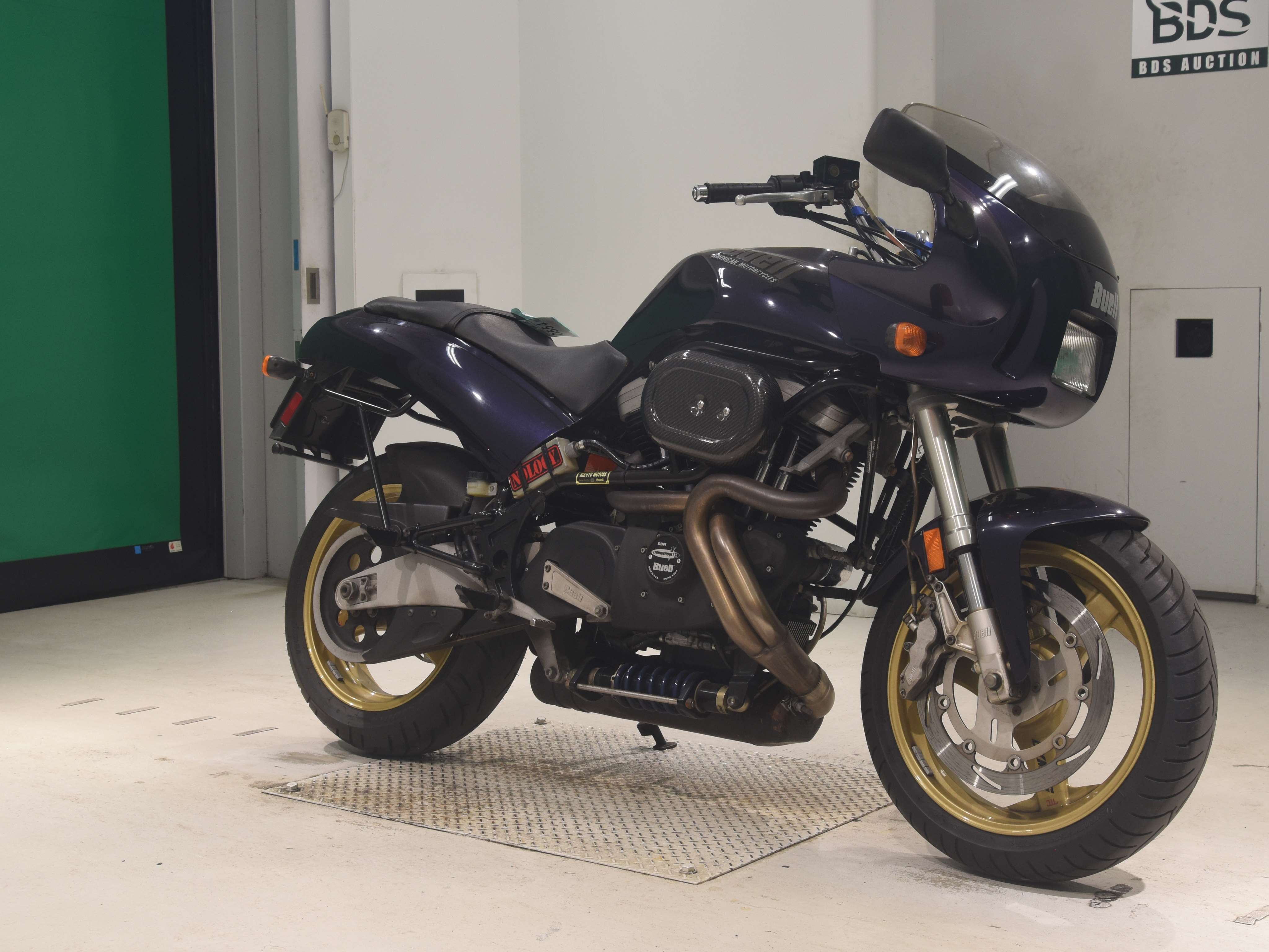#