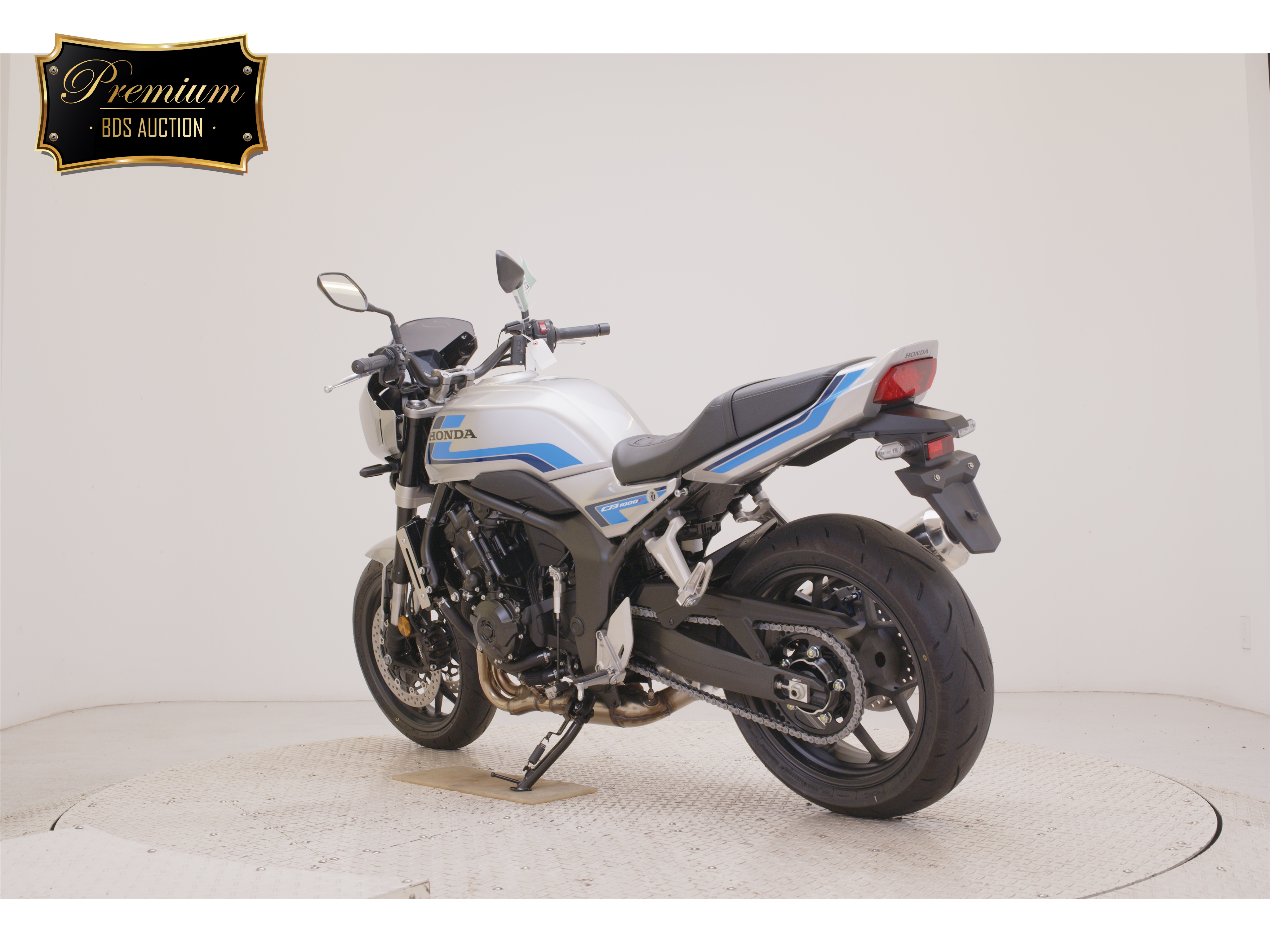 #