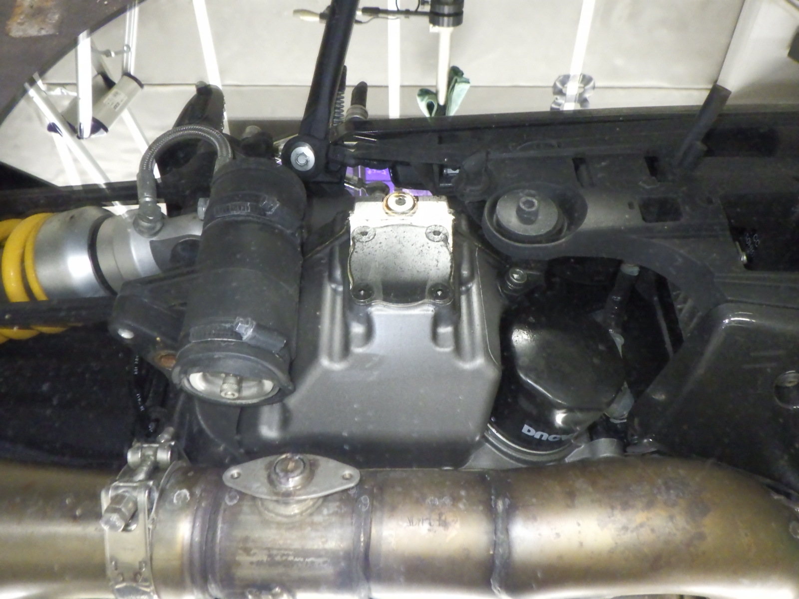 #