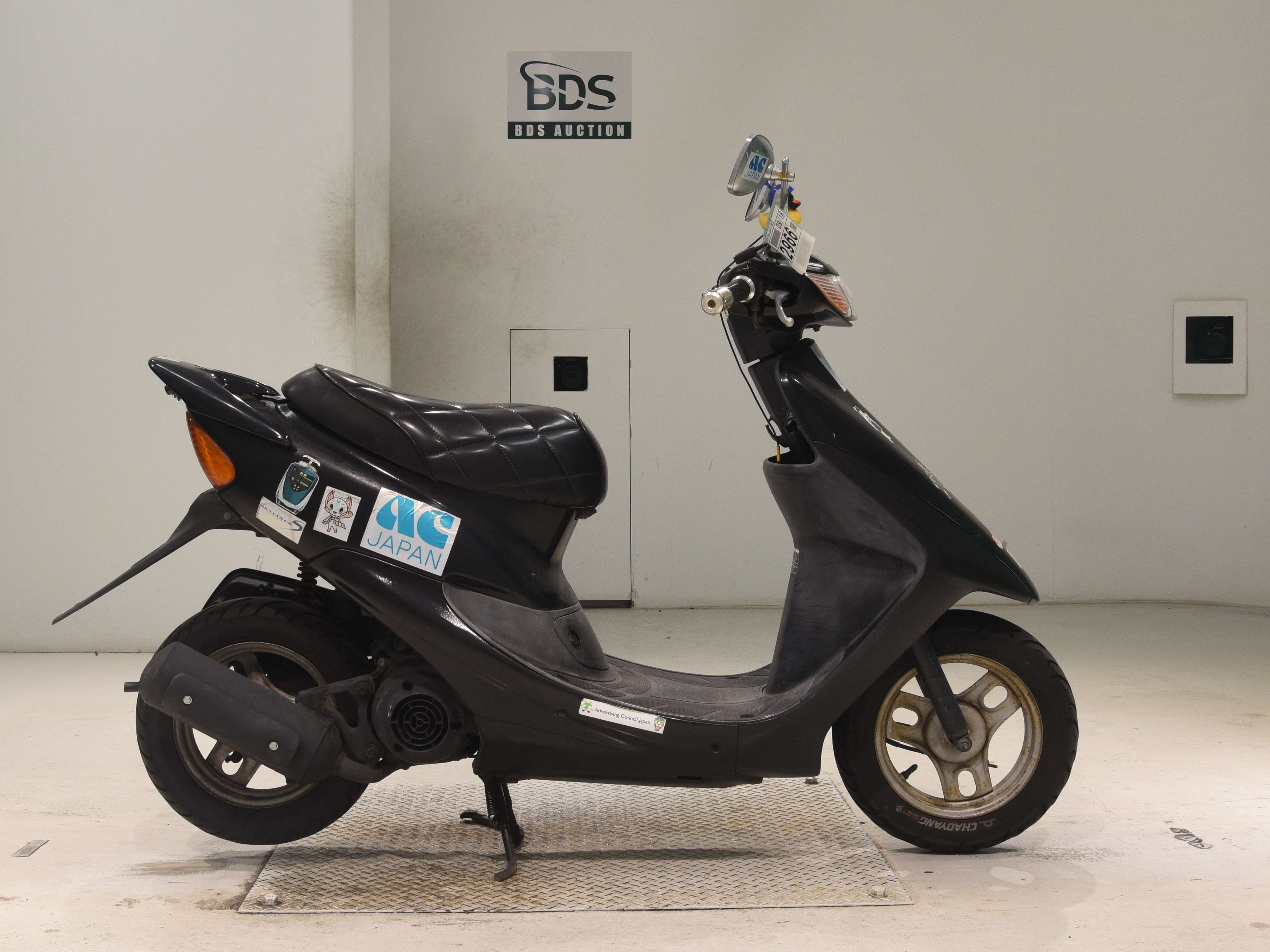 #